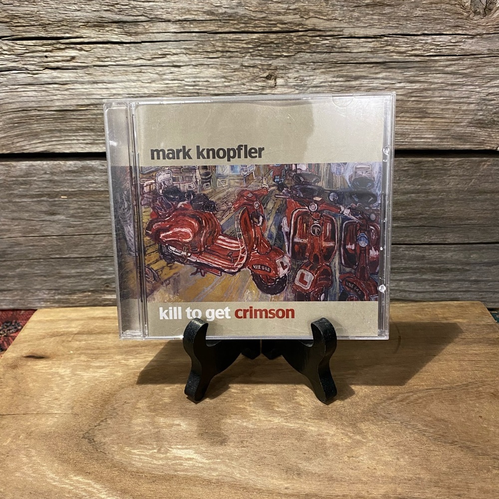 😎🎶 6 for $19 🎶😎 Music CD
